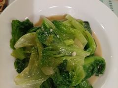 -八爷茶餐厅
