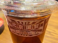 -歌乐人家·辣鸡酒馆(国贸店)