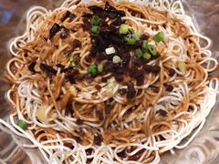 -一棠龙虾•王牌虾球(楚河汉街店)