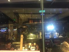 -星伦多 自助料理(圆融店)