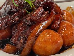 -鱼痴渔醉·食鲜集(月亮湾店)