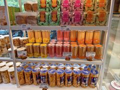 -好利来(彩香店)