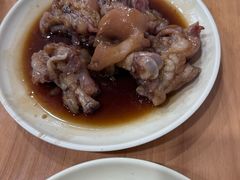 -贤花饭店(城阳店)