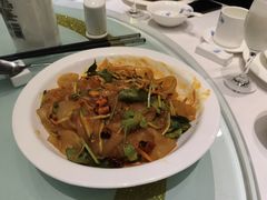 -金春禧(北国商城店)