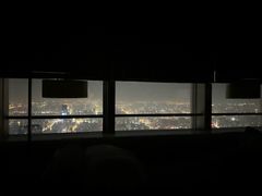 -长沙尼依格罗酒店
