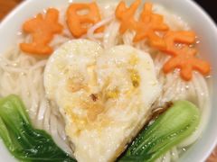 -肉串汪(西便门店)