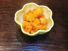 -桃夭日式料理(国信店)