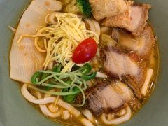 -陳八两面家(滨江天街店)