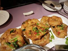 -天厨妙香素食餐厅(清华店)