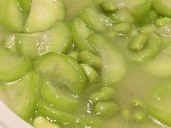 -原鄉本味 楚菜 丹江口鱼(北苑店)