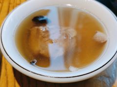 -大娘湘厨(万科金域花园店)