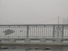 -武汉长江大桥