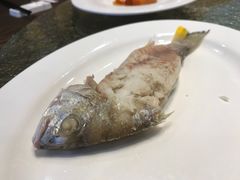 -庄氏祥记家常食府(国瑞建材家居博览中心店)