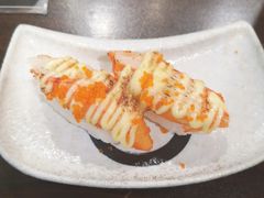-天一料理(荔枝广场店)