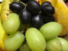-鲍鱼王子(深圳大厦店)