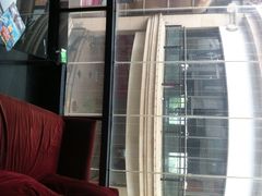 iphone_upload_pic-金逸影城(名汇店)