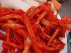 -邢氏老太太烧烤(南山店)