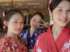 -重庆南山海昌汤都