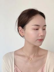 -MIVI野生眉纹绣纹眉