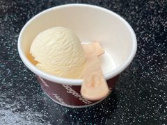 -朗丽兹自助餐厅