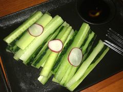 -CIRCLE·酒吧(第一国际店)