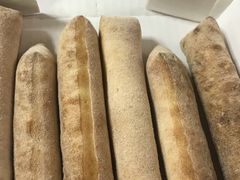 -棒约翰比萨(望京SOHO店)