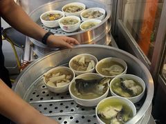 -顺和隆炖罐