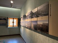 -敦煌市博物馆