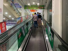 -大润发(国兴店)