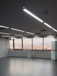 -学舞岛·成人少儿舞蹈培训