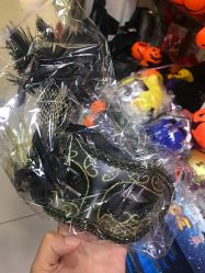 -百荣二期玩具城