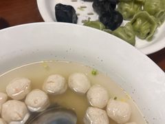 -宴小馆·小海鲜青岛菜(五四广场店)
