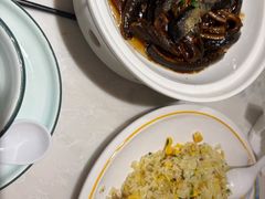 -双东酒店(东关街店)