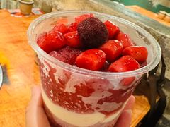 -周小明火锅(黑金冠社区店)