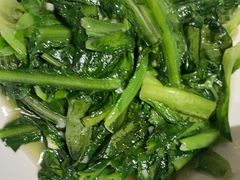 -忆见妈妈菜(银河城店)