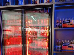 -星聚会KTV(合生汇黑金店)