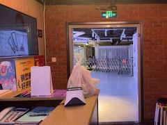 -唱吧麦颂KTV(西单华威潮铺街店)