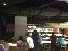 -必胜客(五道口店)