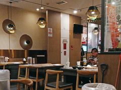 -呷哺呷哺 黄金牧场 (旧宫永辉超市店)