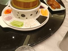-新南华大酒店(长寿店)