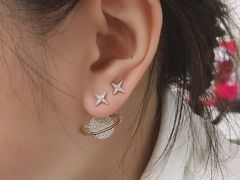 -APM Monaco(环贸店)