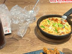 -必胜客(五道口店)