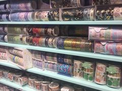 -一朵一果(南锣鼓巷店)