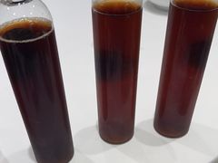 -必点海鲜·海肠捞饭大王(滨江道店)