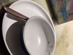 -绿茶餐厅(汇悦大融城店)