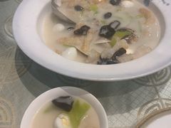 -曹家大院(通州店)