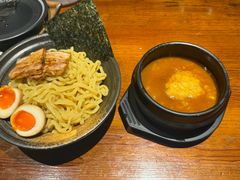 -面道场(森茂店)