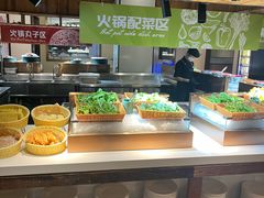 -海茵汇(萧山店)