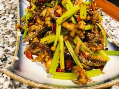 -天津卫码头(南开大悦城店)