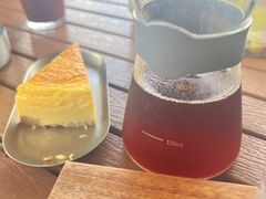 -Torch Coffee 炬点咖啡